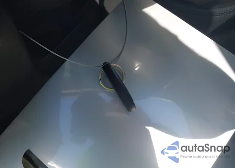 2013 Infiniti Jx35 из США, поврежденный, VIN 5N1AL0MM8DC316786